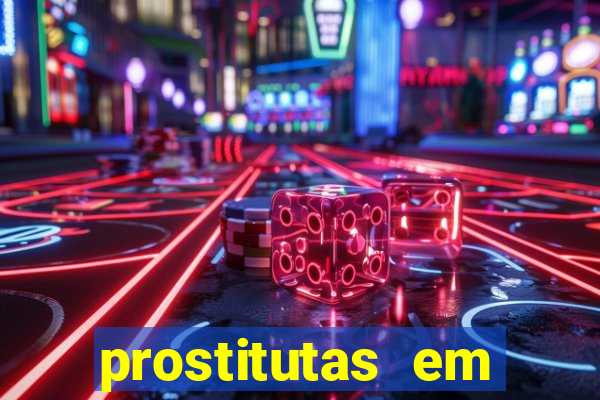 prostitutas em porto alegre